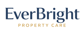 Everbright Property Care